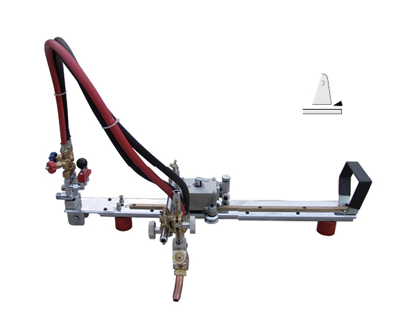 HK-05A Suspender Cutter in Colombia