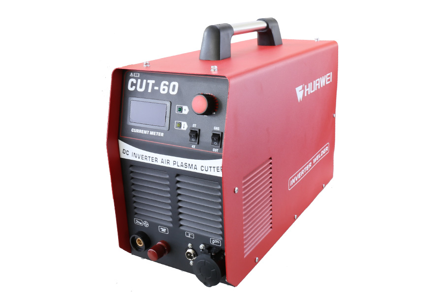 Cut-60 plasma power plasma cutter in Colombia